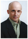 Never Bet the Farm; How Entrepreneurs Take Risks, Make Decisions -- and How You Can, Too (Paperback / softback) 9780787983666
