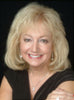 Building a Successful Home Staging Business; Proven Strategies from the Creator of Home Staging (Hardback) 9780470119358