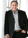 Convergence Marketing; Combining Brand and Direct Marketing for Unprecedented Profits (Hardback) 9780470164938