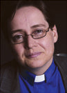 Bulletproof Faith; A Spiritual Survival Guide for Gay and Lesbian Christians (Paperback / softback) 9780470279281
