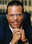 Love Leadership; The New Way to Lead in a Fear-Based World (Hardback) 9780470428788