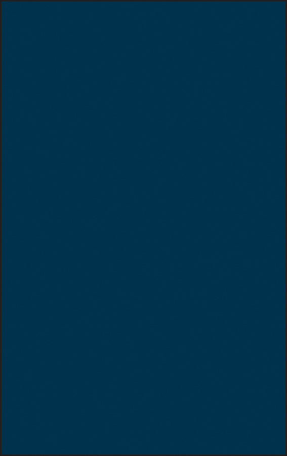 Organic Reactions, Volume 76 (Hardback) 9780470638439