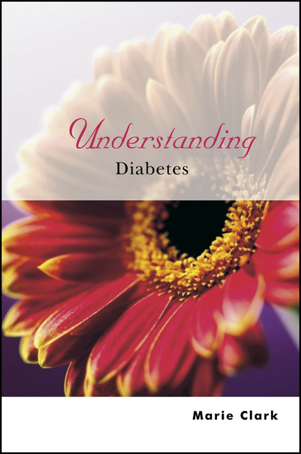 Understanding Diabetes (Paperback / softback) 9780470850343