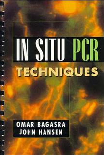 In-Situ PCR Techniques (Paperback / softback) 9780471159469