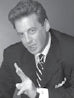 How to Persuade People Who Don't Want to be Persuaded; Get What You Want -- Every Time! (Hardback) 9780471647973