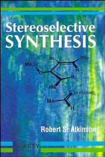 Stereoselective Synthesis (Paperback / softback) 9780471954194