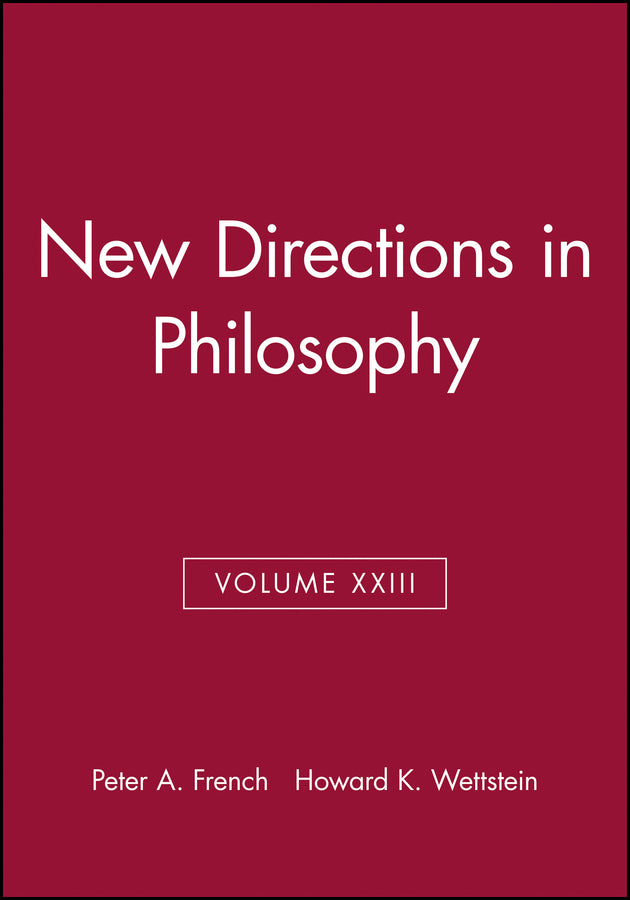 Life and Death; Metaphysics and Ethics, Volume XXIV (Paperback / softback) 9780631221517