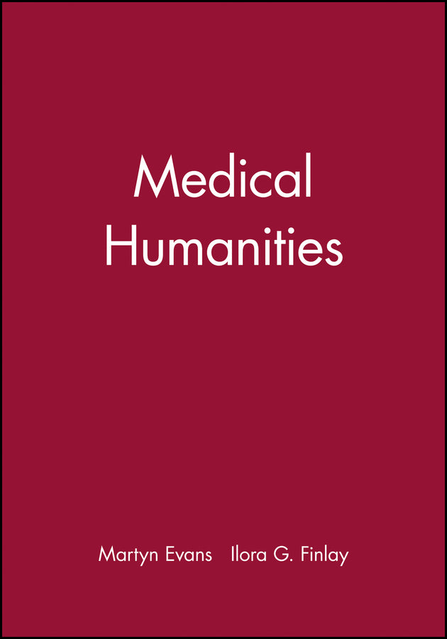 Medical Manager; A Practical Guide for Clinicians (Paperback / softback) 9780727917812