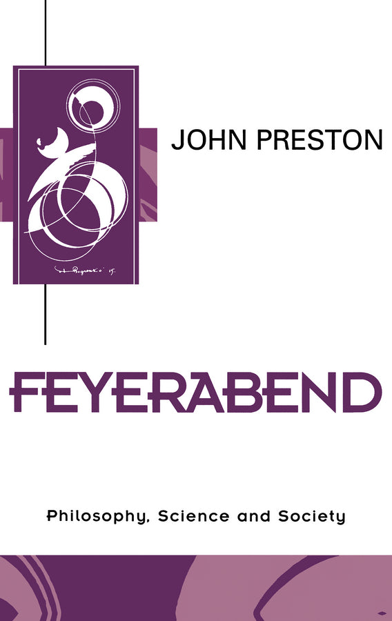 Feyerabend; Philosophy, Science and Society (Paperback / softback) 9780745616766