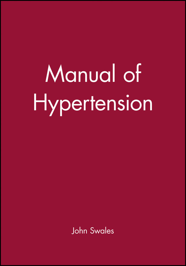 Manual of Nail Disease and Surgery (Paperback / softback) 9780865426382