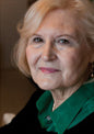 Loving Someone Who Has Dementia; How to Find Hope while Coping with Stress and Grief (Paperback / softback) 9781118002292