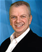 How to Run Your Business by THE BOOK; A Biblical Blueprint to Bless Your Business (Paperback / softback) 9781118022375