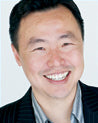 Good Idea. Now What?; How to Move Ideas to Execution (Hardback) 9781118163993