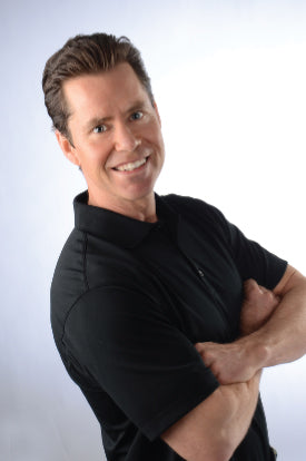 On Target Living; Your Guide to a Life of Balance, Energy, and Vitality (Paperback / softback) 9781118435298