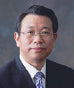 Study on the Auditing System of Socialism with Chinese Characteristics (Hardback) 9781119324706