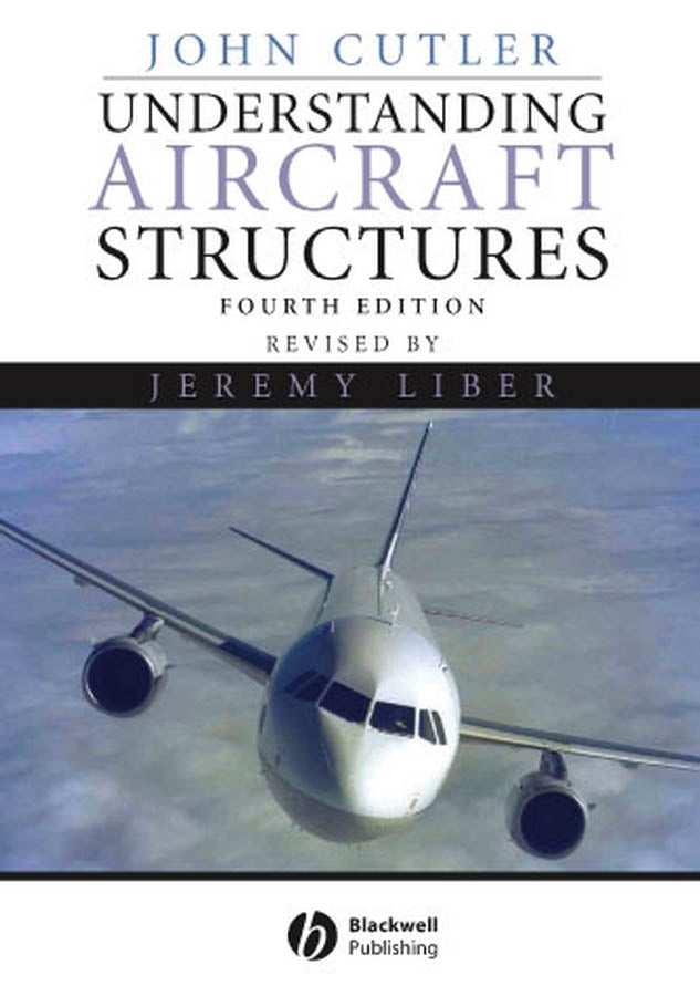 Understanding Aircraft Structures (Paperback / softback) 9781405120326