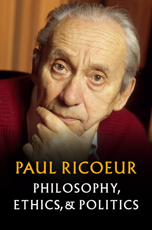 Philosophy, Ethics, and Politics (Paperback / softback) 9781509534517