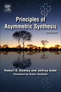 Principles of Asymmetric Synthesis (Paperback / softback) 9780080448602