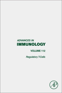 Regulatory T-Cells (Hardback) 9780123878274