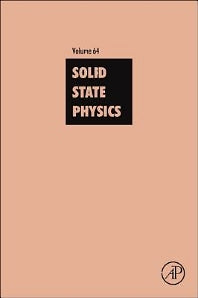 Recent Advances in Magnetic Insulators - From Spintronics to Microwave Applications (Hardback) 9780124081307