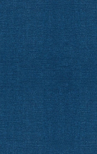 Leonardo Pisano (Fibonacci); The Book of Squares (Hardback) 9780126431308