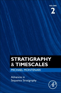 Advances in Sequence Stratigraphy (Paperback) 9780128130773