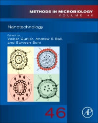 Nanotechnology (Hardback) 9780128149928
