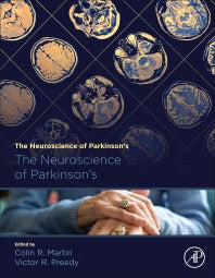 The Neuroscience of Parkinson's Disease (Multiple-component retail product) 9780128159583