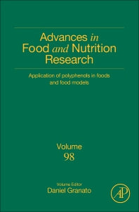 Application of Polyphenols in Foods and Food Models (Hardback) 9780128225066