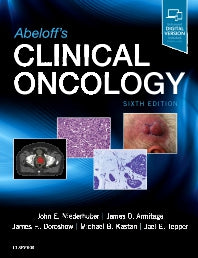 Abeloff's Clinical Oncology (Hardback) 9780323476744