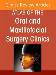 Facial Reanimation, An Issue of Atlas of the Oral & Maxillofacial Surgery Clinics (Hardback) 9780323939935