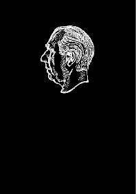 Popularization and People (1911-1962) (Hardback) 9780444529466