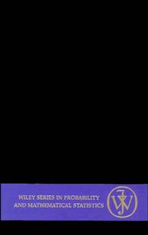 Introduction to Probability Theory and its Applications 3e V 1 (Hardback) 9780471257080