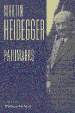 Pathmarks (Paperback) 9780521439688