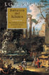 Barbarism and Religion (Hardback) 9780521633451