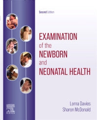 (Paperback) 9780702049552