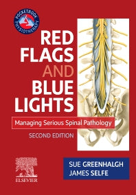 (Paperback) 9780702055102