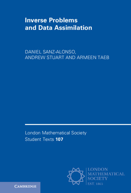 (Hardback) 9781009414326