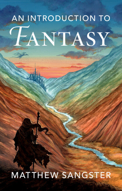 (Hardback) 9781009429917