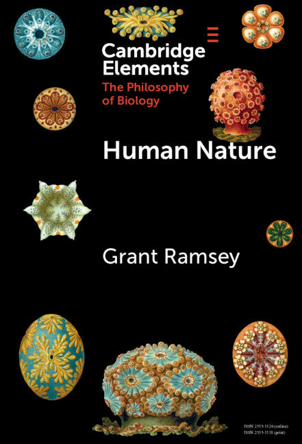 (Hardback) 9781009440646