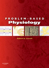 Problem-Based Physiology (Paperback / softback) 9781416042174