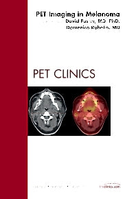 Clinical Applications of Diffusion Imaging of the Brain, An Issue of Neuroimaging Clinics (Hardback) 9781455704682