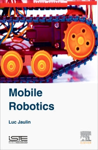 Mobile Robotics (Hardback) 9781785480485