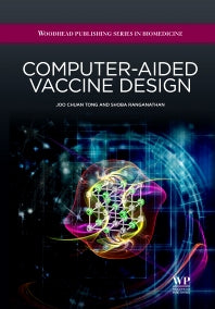 Computer-Aided Vaccine Design (Hardback) 9781907568411
