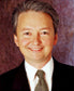 The Insider's Guide to Tax-Free Real Estate Investments; Retire Rich Using Your IRA (Paperback / softback) 9780470043981