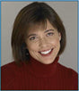 Kindergarten Success; Everything You Need to Know to Help Your Child Learn (Paperback / softback) 9780471748137