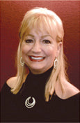 Home Staging; The Winning Way To Sell Your House for More Money (Paperback / softback) 9780471760962