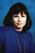 Fabled Service; Ordinary Acts, Extraordinary Outcomes (Paperback / softback) 9780787909383