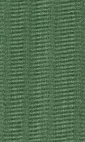 The Bright-Meyler Papers; A Bristol-West India Connection, 1732-1837 (Hardback) 9780197264058