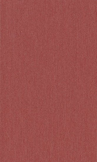 Proceedings of the British Academy, Volume 150 Biographical Memoirs of Fellows, VI (Hardback) 9780197264232